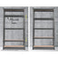 WR-E-7X15-CC-FC2-202502281518-04.jpg