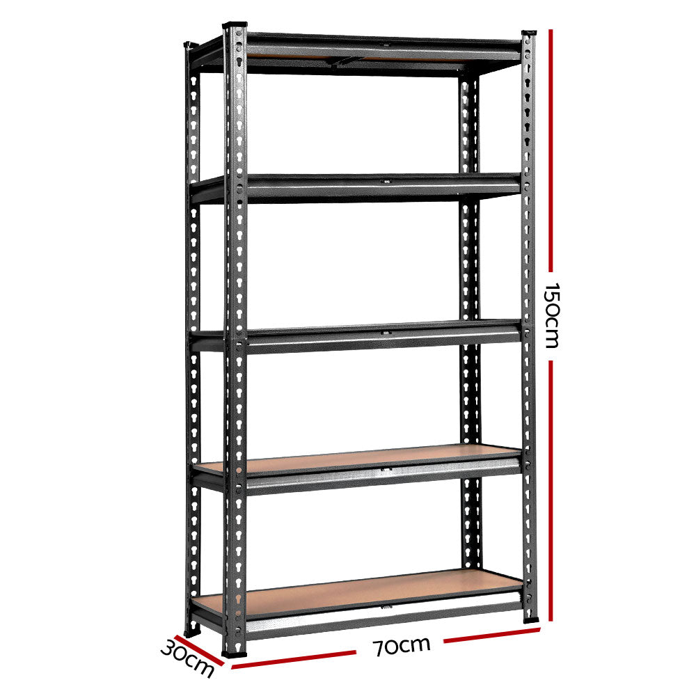 WR-E-7X15-CCX3-202502281520-01.jpg