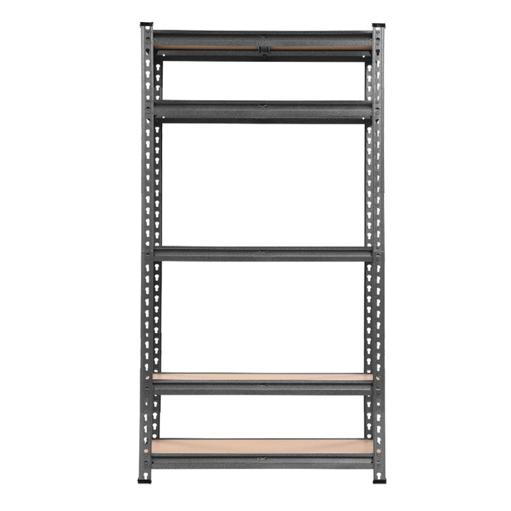 WR-E-7X15-CCX3-202502281520-02.jpg