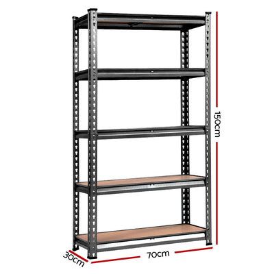 WR-E-7X15-CCX4-202502281520-01.jpg
