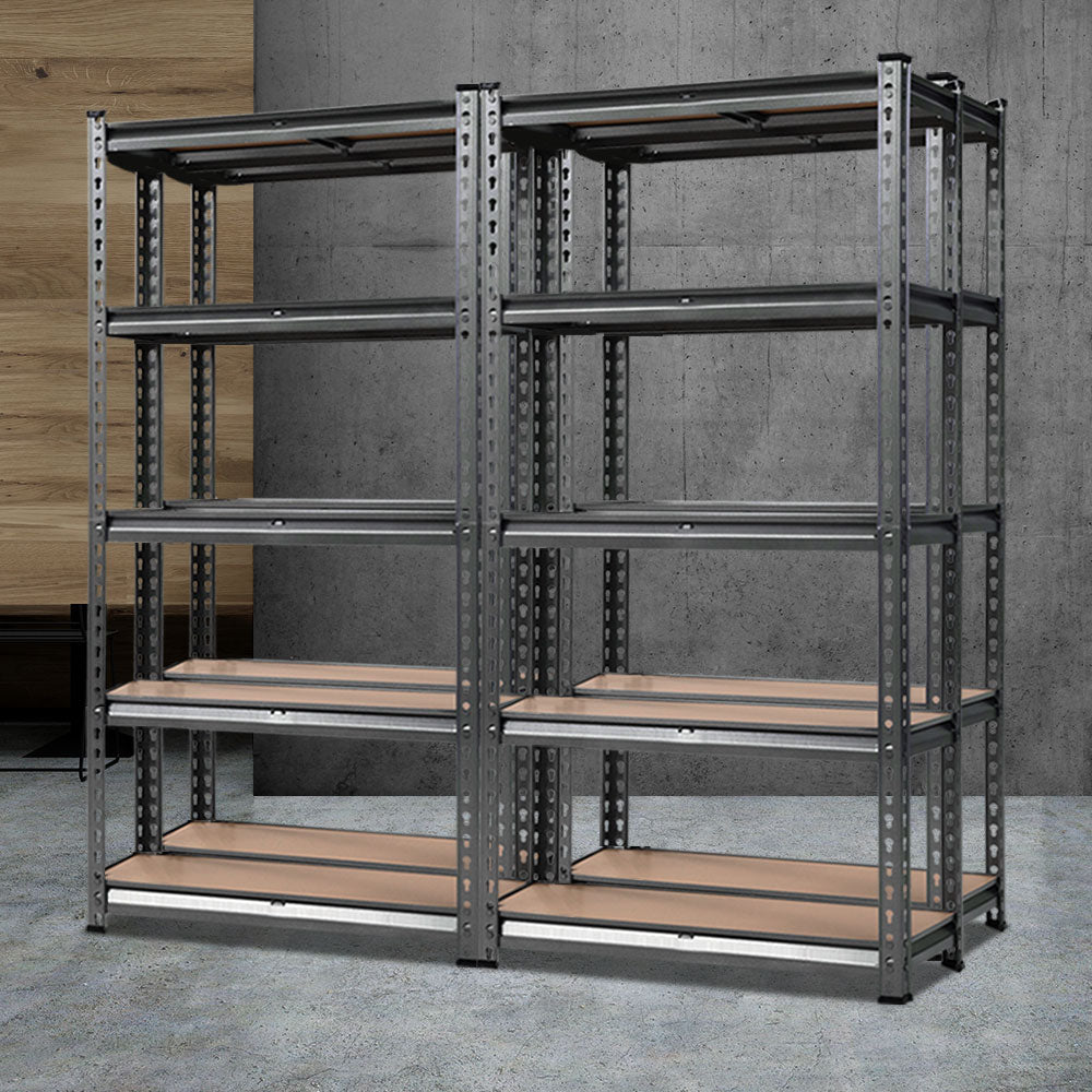 WR-E-7X15-CCX4-202502281520-06.jpg