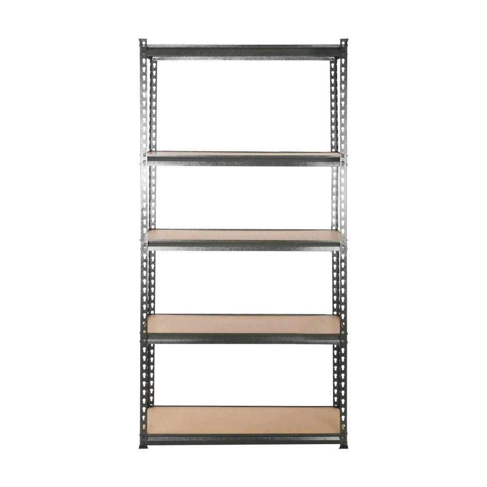 WR-E-7X15-CCX6-202502281520-02.jpg
