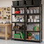 WR-E-8X16-BKX2-00.jpg