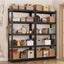 WR-E-8X16-BKX2-07.jpg