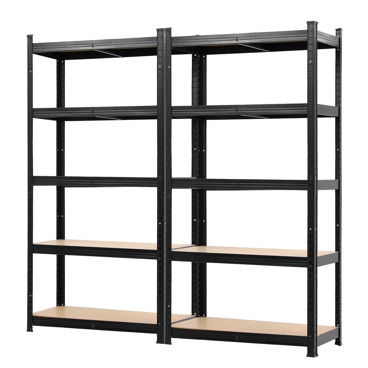 WR-E-8X16-BKX2-08.jpg