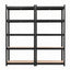 WR-E-8X16-BKX2-09.jpg