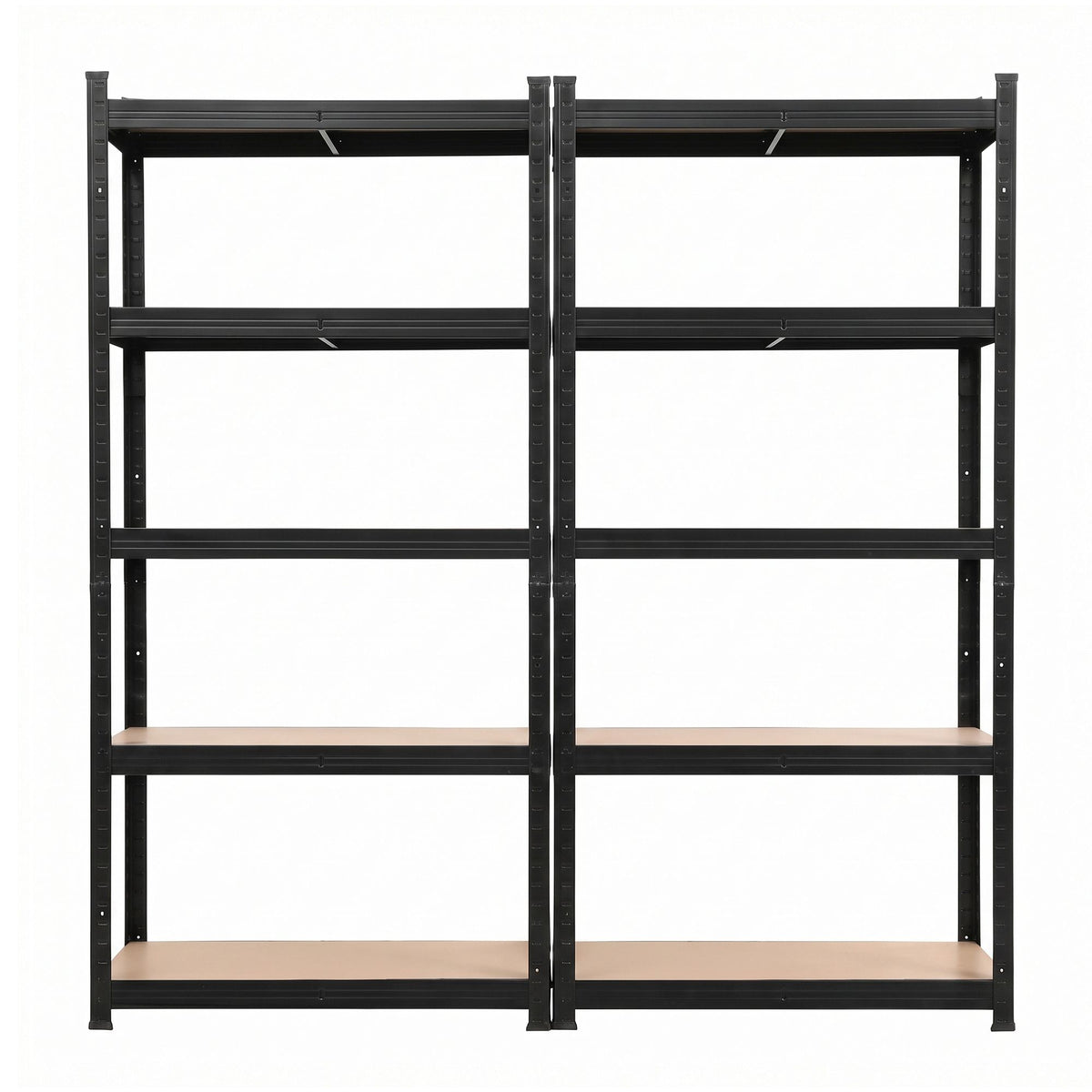 WR-E-8X16-BKX2-09.jpg