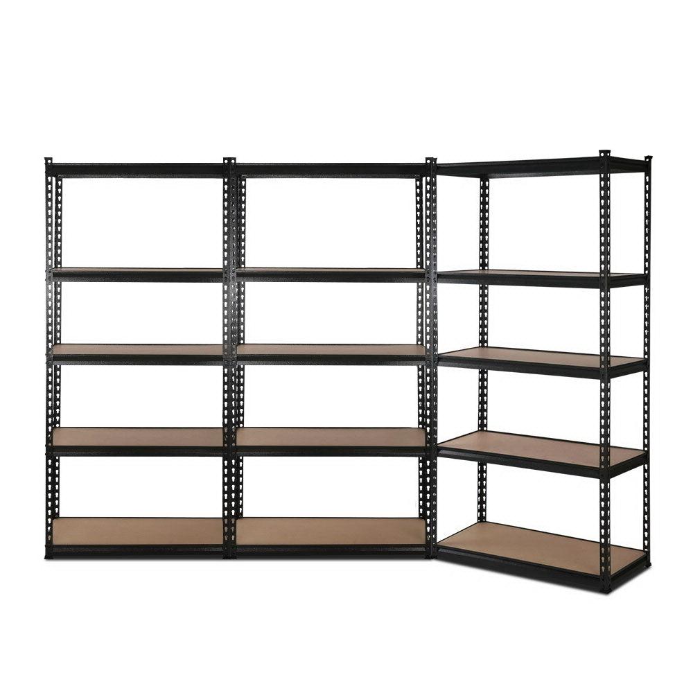 WR-E-9X18-BKX3-202502281520-07.jpg