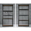 WR-E-9X18-CC-202502281520-04.jpg