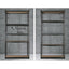 WR-E-9X18-CCX3-202502281522-04.jpg