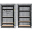 WR-E-9X18-GVN-BKX3-202502281522-04.jpg