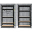 WR-E-9X18-GVN-BKX5-202502281522-04.jpg