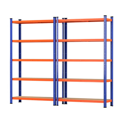WR-E-9X18-GVN-BOX2-202504041346-00.jpg