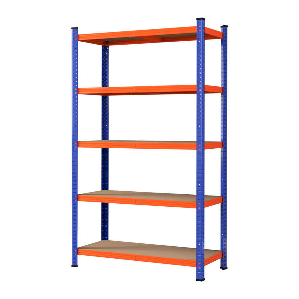 WR-E-9X18-GVN-BOX3-202504041346-00.jpg