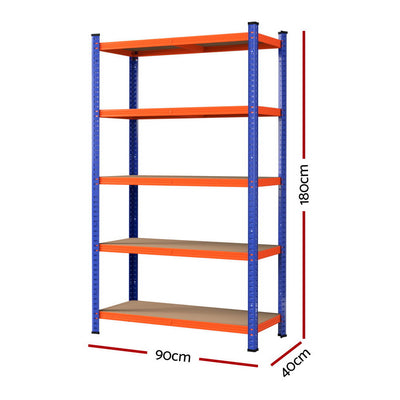 WR-E-9X18-GVN-BOX3-202504041346-01.jpg