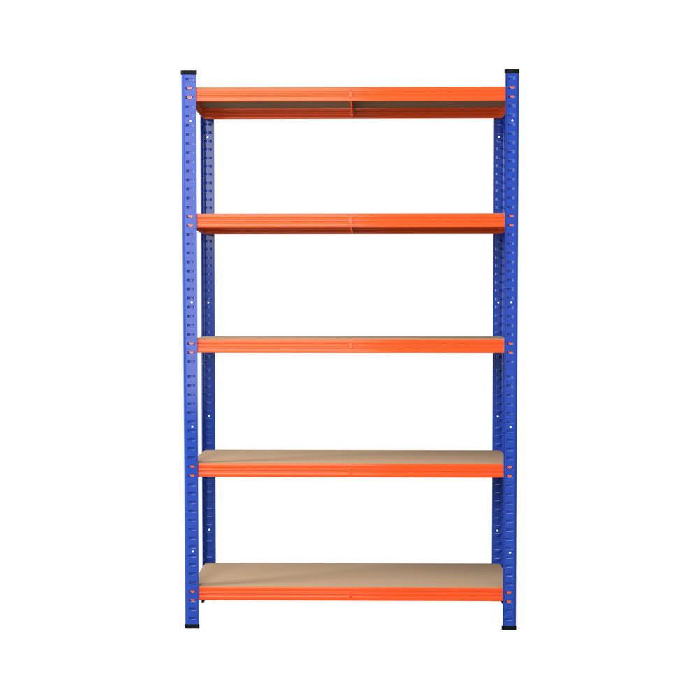 WR-E-9X18-GVN-BOX3-202504041346-02.jpg