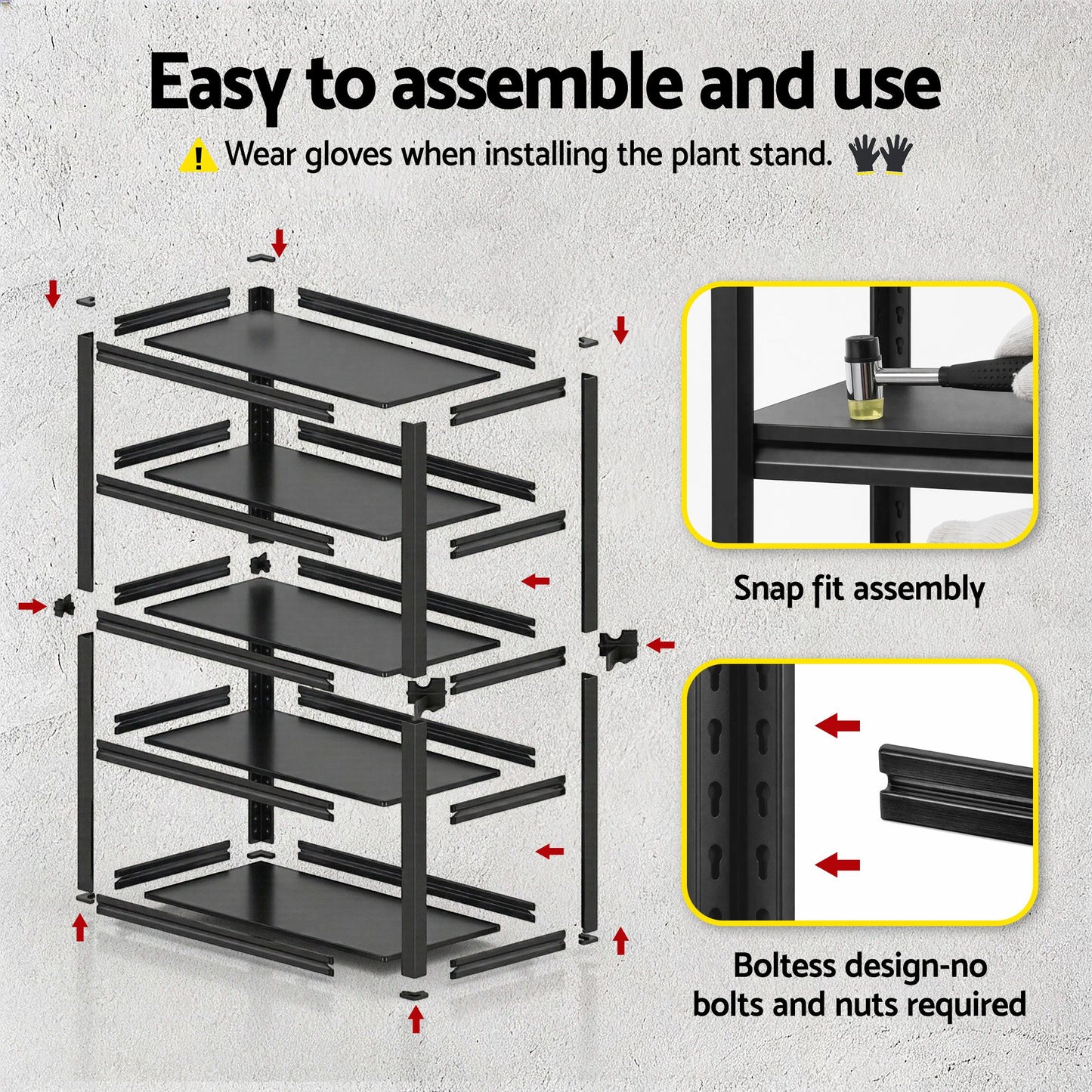 WR-F-12050-180BKX2-08.jpg