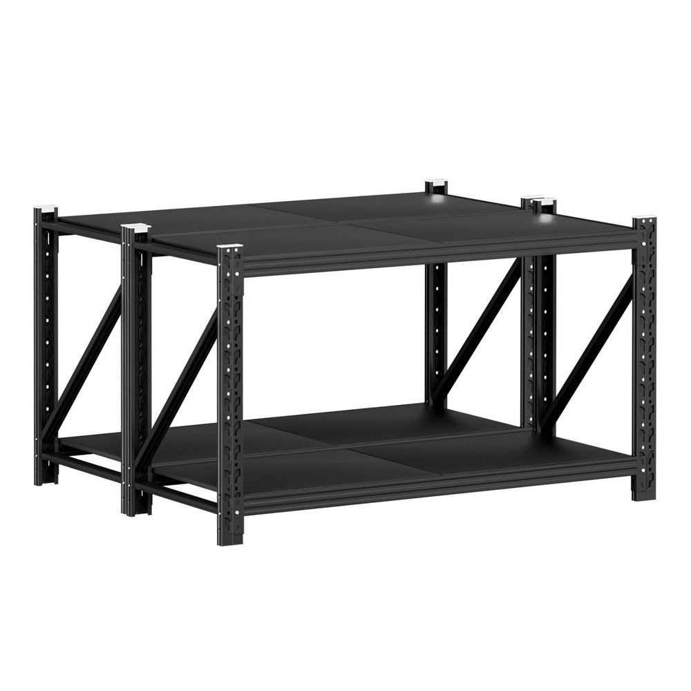 WR-F-15060-900BK-ABX2-202507181428-00.jpg