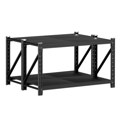 WR-F-15060-900BK-ABX2-202507181428-00.jpg