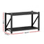 WR-F-15060-900BK-ABX2-202507181428-01.jpg