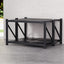 WR-F-15060-900BK-ABX2-202507181428-06.jpg