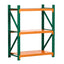 WR-F-20120-150GO-ABC-202507181430-00.jpg