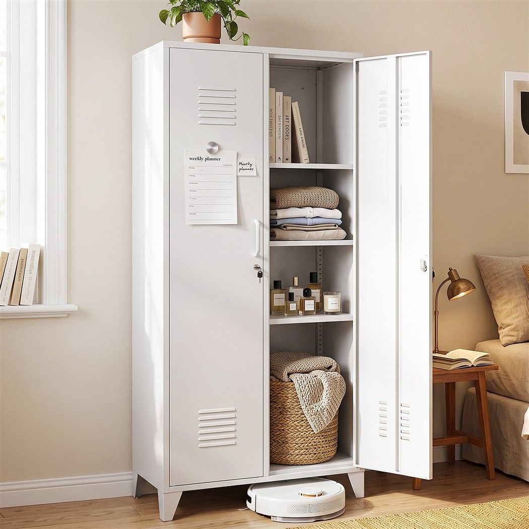 WR-MET01-WH-00.jpg