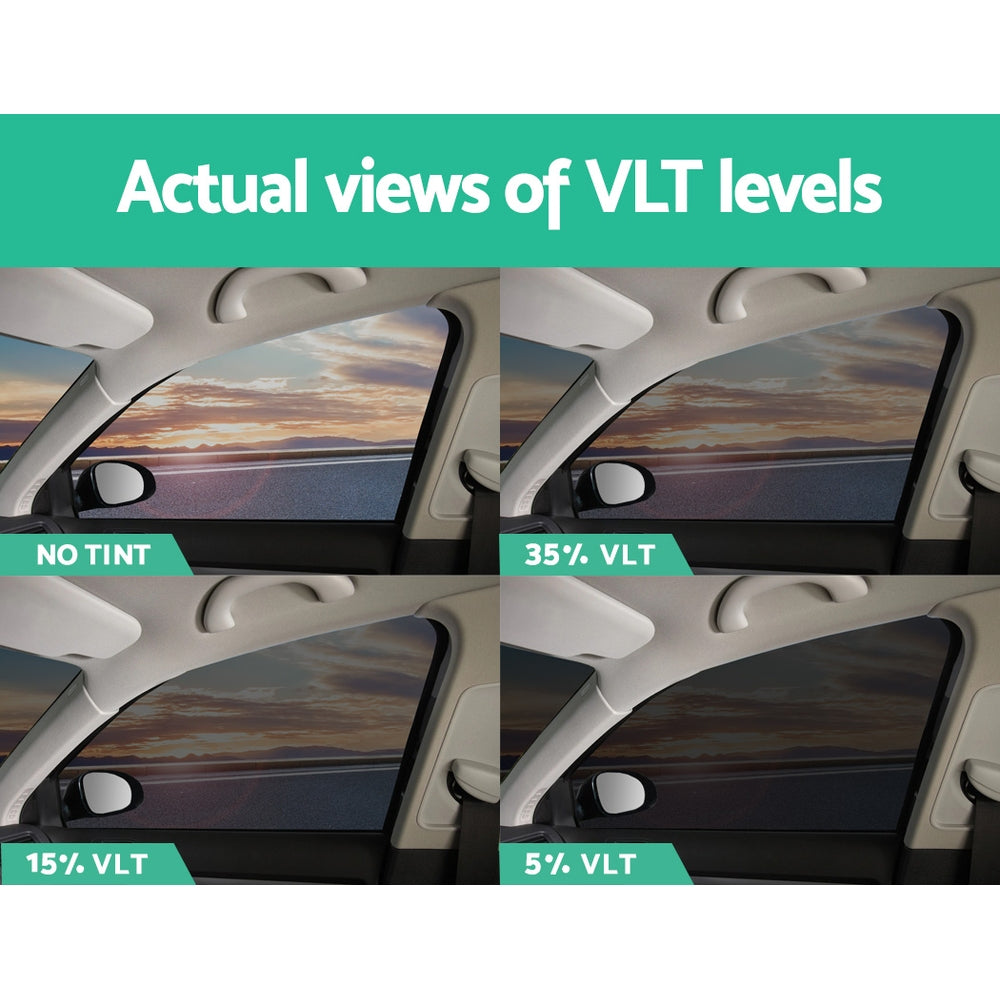 WTINT-76CM-VLT15-02.jpg