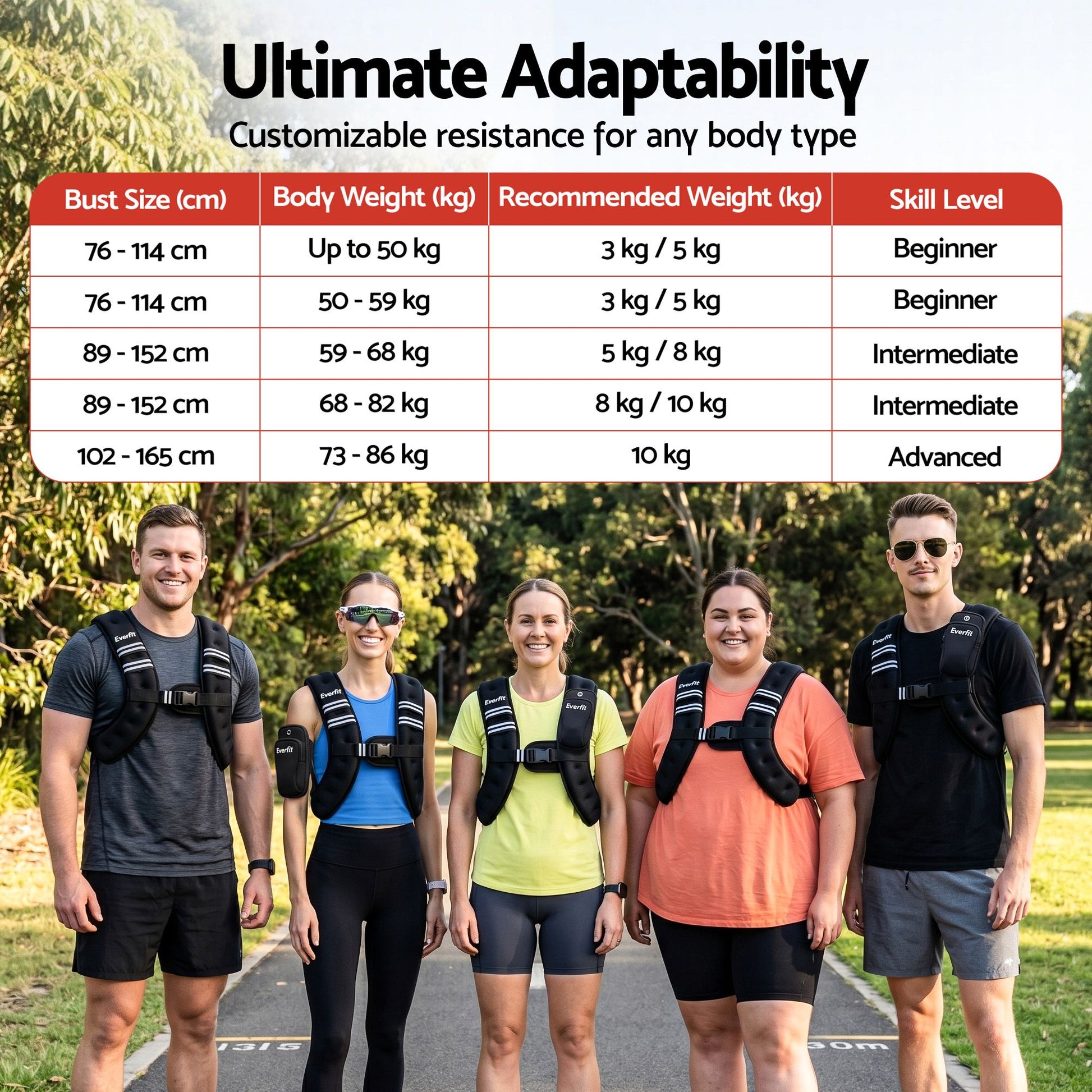 WV-03K-BK-04.jpg