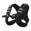 WV-05K-BK-07.jpg