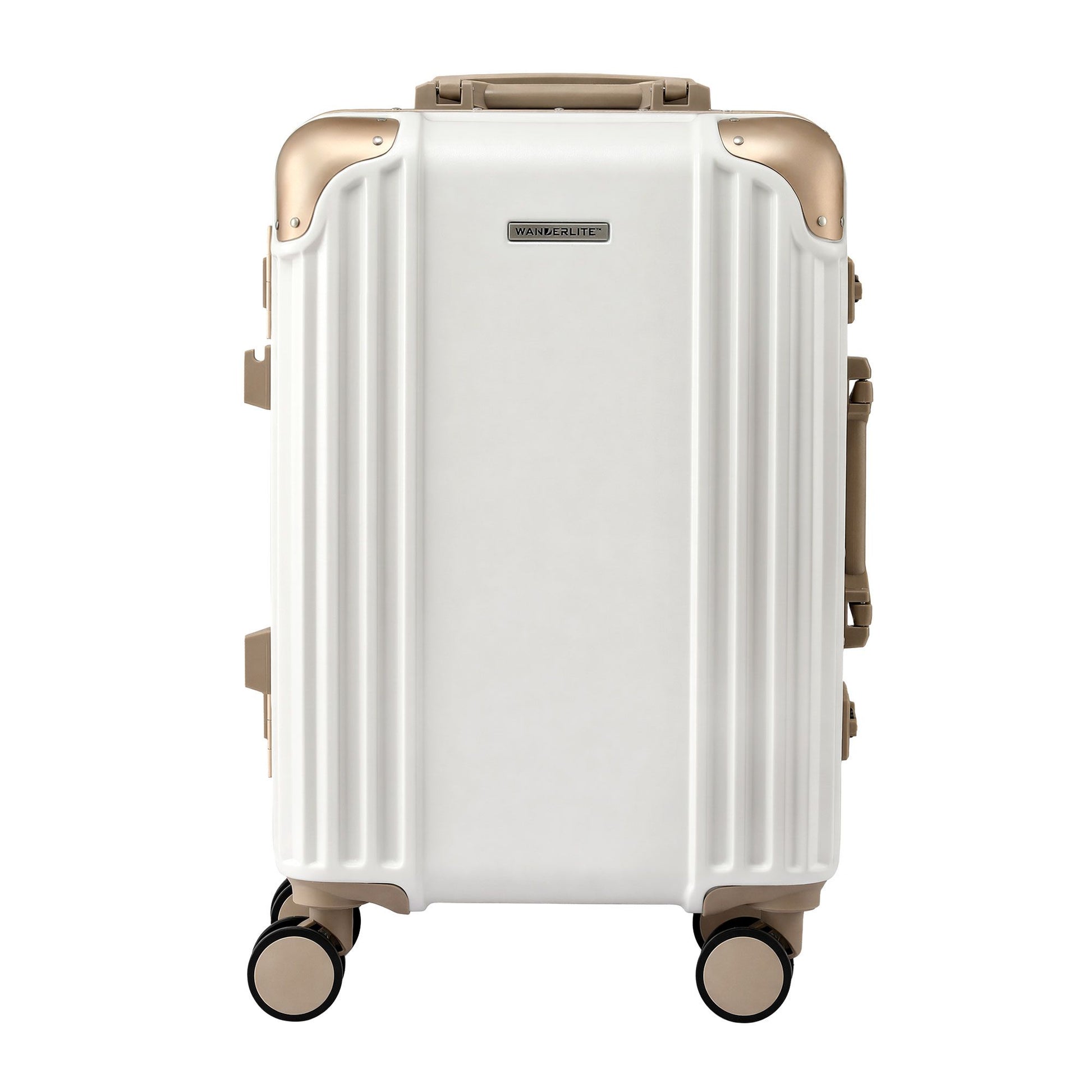 LUG-ALU-20-WHGD-02.jpg