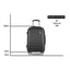 LUG-ABS-CLA-20-BK-13538-01.jpg