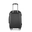 LUG-ABS-CLA-20-BK-13538-02.jpg