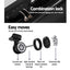 LUG-ABS-CLA-20-BK-13538-04.jpg