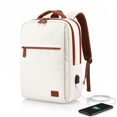 TR-BAG-20L-BG-01.jpg