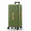 LUG-ABS-TRUK02-28-GNBR-00.jpg