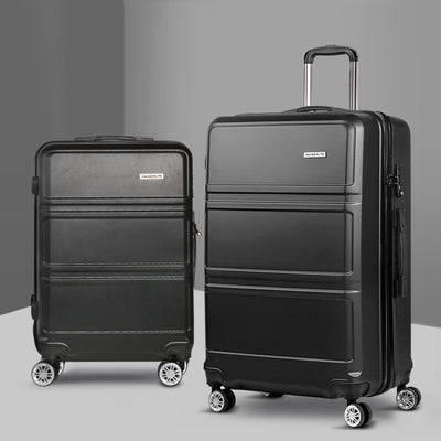 LUG-ABS-LINE-2SET-BK-13541-07.jpg