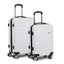 LUG-ABS-AJ-2SET-WH-13549-02.jpg