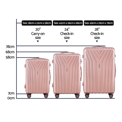 LUG-ABS-STR-3SET-PK-61828-01.jpg