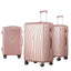LUG-ABS-STR-3SET-PK-61828-00.jpg