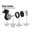 LUG-ABS-ECO-3SET-BU-18260-04.jpg