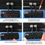 LUG-ABS-LINE-3SET-BU-06.jpg