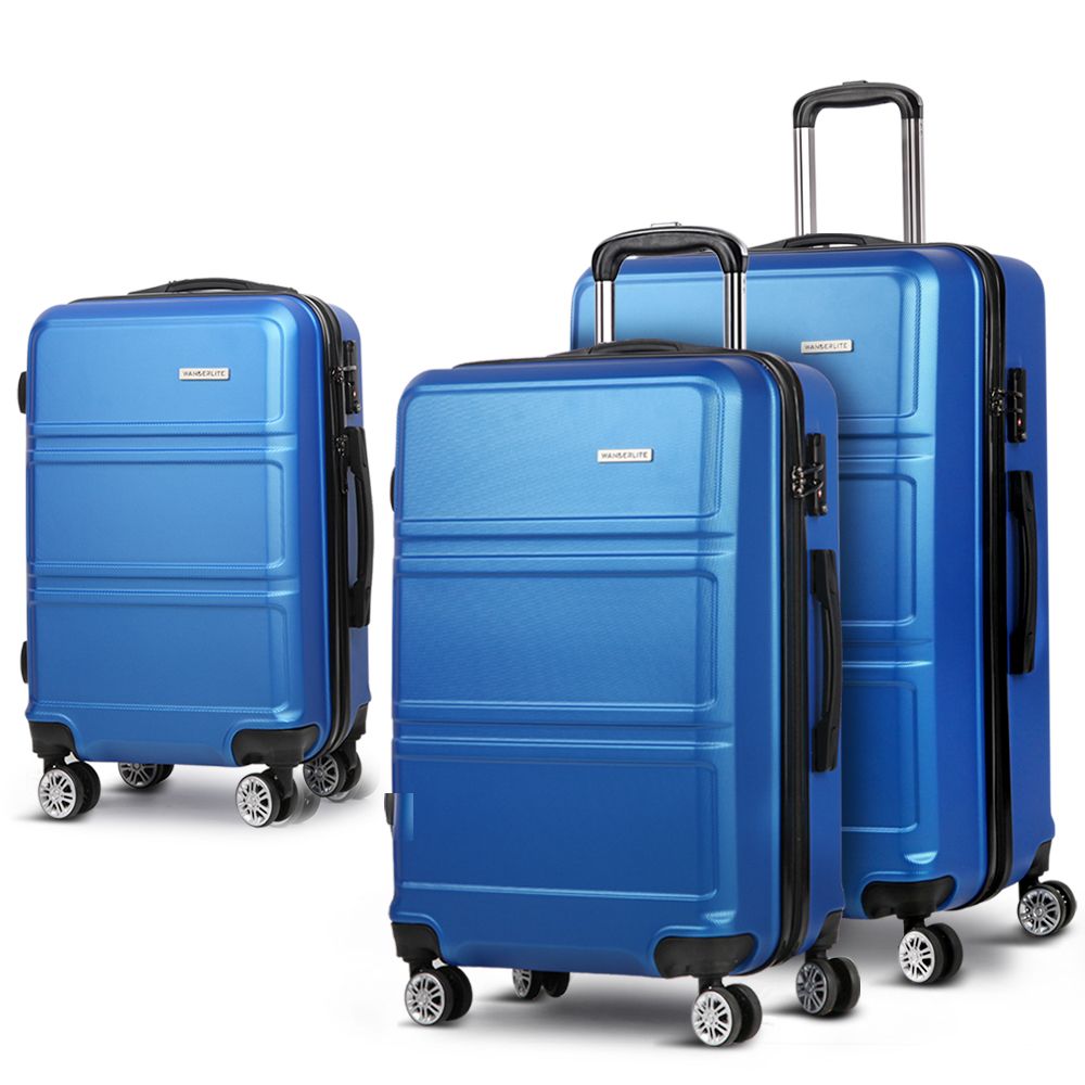 LUG-ABS-LINE-3SET-BU-00.jpg