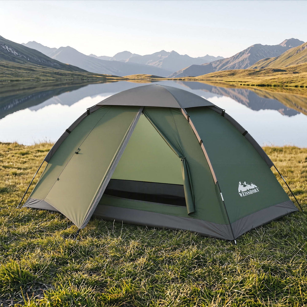 TENT-E-SINGLE-07.jpg