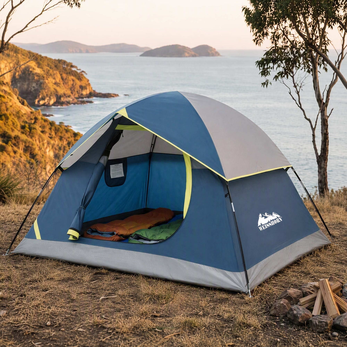 TENT-E-CA2-COLE-07.jpg