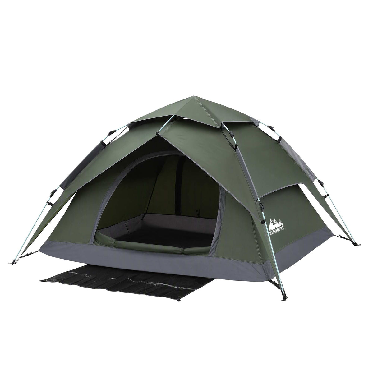 TENT-E-CA2-AT-00.jpg