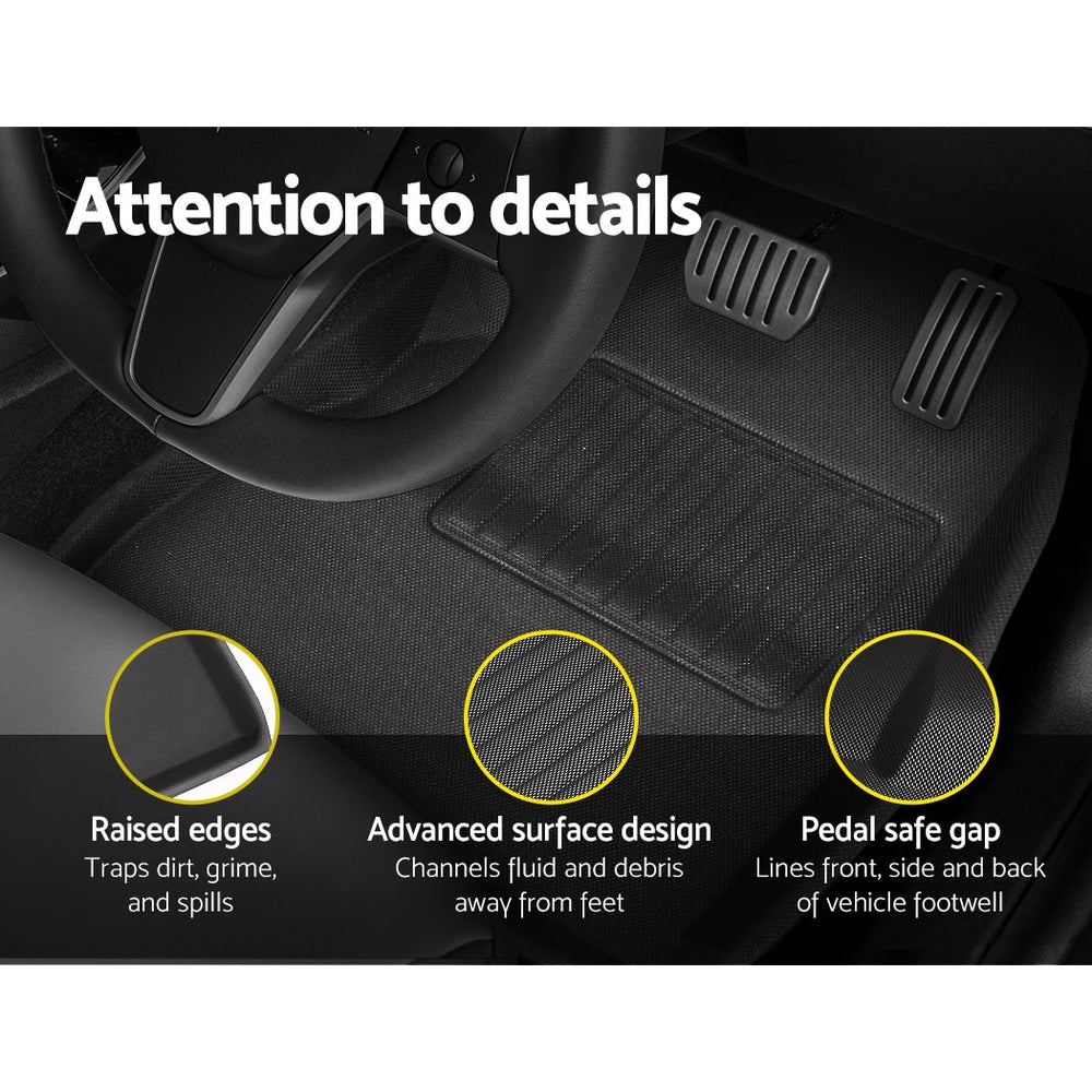 RUBBER-MAT-TESLA-MODEL3-39586-04.jpg