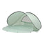 Weisshorn Pop Up Beach Tent UPF 50+ Sun Shade Shelter 2-3 Person Camping