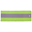 Weisshorn Self Inflating Mattress Camping Sleeping Mat Air Bed Pad Single Green