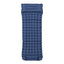 Weisshorn Self Inflating Mattress Camping Sleeping Mat Air Bed Single Pillow Bag